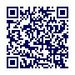 Qr_code