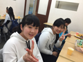のう