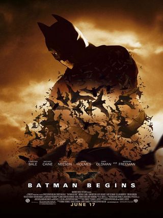 Batman_begins_ver4